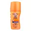 Крем для засмаги Біокон Sun Time SPF 30 Ніжний для дітей 150 мл - мініатюра 2