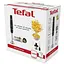 Блендер Tefal HB943838 - миниатюра 5