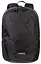 Повседневный рюкзак для ноутбука VINEL 34х14х44 см sum0020892 - миниатюра 2