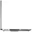 Ноутбук Dell Latitude 5550 (N009L555015EMEA_VP) - мініатюра 7