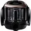 Пылесос Samsung Pet Care Edition VC07M21N9VD [149195] - миниатюра 9