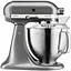 Кухонная машина KitchenAid 5KSM185PSEMS - миниатюра 1