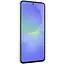Смартфон Samsung Galaxy A36 5G 8/256GB Awesome Lime (SM-A366B) - мініатюра 3