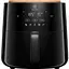 Мультипечь Electrolux EAF5B [134337] - миниатюра 1