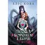 Угода з королем ельфів - Еліс Кова - мініатюра 1