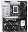 Материнська плата ASUS PRIME Z890-P (PRIME Z890-P) (Socket 1851, Intel Z890, ATX) - мініатюра 1