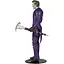 Фігурка KAI Mortal Kombat McFarlane Toys The Joker Action Figure - мініатюра 3