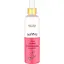 Уценка. Двухфазный спрей DeMira Professional Saflora Color Protect для окрашенных волос, 250 мл - миниатюра 1