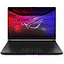 Ноутбук ASUS 16 ROG Strix SCAR G635LX-RW082X_2.5KM/U9-275HX/32GB/2TB/RTX 5090 24GB/W11P/Off Black (90NR0L81-M00350) - миниатюра 1