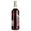 Ром Captain Morgan Dark, 40%, 1 л - мініатюра 3