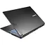 Игровой ноутбук Gigabyte G5 KF i5-12500H/16GB/512 ГБ RTX4060 144Hz - миниатюра 6
