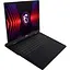 Ноутбук MSI Raider 18 HX AI A2XWIG (A2XWIG-014US) [137639] - мініатюра 4