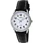 Годинник Casio LTP-1303PL-7BVEF - мініатюра 1