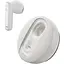 Гарнитура Baseus CM10 white - миниатюра 1
