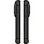 Смартфон Oulitel WP36 Pro 6/256GB Black - мініатюра 5