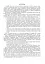 Географія. Регіони та країни світу. 10 клас. Збірник завдань для роботи з картами та Інтернет-джерелами - мініатюра 2