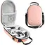Чохол DK Hard Carrying Case для Meta Quest 3/3S Pink [140191] - мініатюра 4