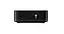 Проектор Epson Lifestudio Pop EF-62B (V11HB73140) - мініатюра 3