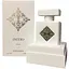 Духи оригинал Initio Parfums Prives s Prives Rehab 90 мл Parfum - миниатюра 1