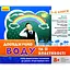 Я исследую мир. 3-4 классы. Исследуем воду и ее свойства. Набор дидактических материалов к урокам - миниатюра 1