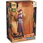 Фігурка NARUTO SHIPPUDEN Gaara (Наруто) - мініатюра 5