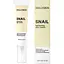 Крем для шкіри навколо очей Hollyskin Snail Eye Cream 10 мл - мініатюра 1