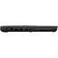 Ноутбук ASUS TUF Gaming A15 FA506NC (FA506NC-HN036) [140143] - миниатюра 7