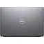 Ноутбук Refurb Dell Latitude 5420 FHD i5-1145G7/16/512SSD Class A- - мініатюра 2