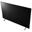 Телевизор LG 43QNED80T3A - миниатюра 6