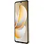 Смартфон Realme Note 70 4/128Gb Beach Gold UA UCRF - миниатюра 1