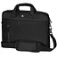 Сумка, Base Park 13.3", черная 2E teh0014526 - миниатюра 1