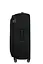 Валіза 83 См Samsonite RE-LITE BLACK 83x53x36(39) KQ8*09008 - мініатюра 9