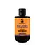 Гель для душу чоловічий парфумований Barber Blend Arizona, 100 мл - мініатюра 1