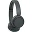 Навушники Sony WH-CH520 Wireless Black (WHCH520B.CE7) - мініатюра 5