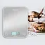 Ваги кухонні Tefal Optiss BC50U4V0 [147727] - мініатюра 9