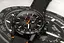 Годинник Tissot Supersport Chrono Basketball Edition T125.617.36.081.00 - мініатюра 3