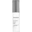 Восстановительный концентрат Skeyndor Dermapeel Pro Resurfacing Peel Concentrate 15% 30 мл - миниатюра 1