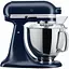 Кухонная машина KitchenAid 5KSM175PSEIB - миниатюра 1