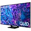 Телевізор Samsung QE65Q70DAUXUA - мініатюра 4