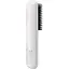 Выпрямитель волос Xiaomi Cordless Hair Straightener Brush White (BHR07RFEU) RU - миниатюра 4