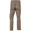 Штани Sitka Gear Dew Point L Pyrite - мініатюра 3