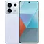 Смартфон OnePlus Ace 3 5G PJE110 16/1024Gb Blue NFC CN Глобальная прошивка - миниатюра 1