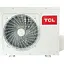 Спліт-система TCL Elite Series XA82 TAC-24CHSD/XA82IN Black (129653) - мініатюра 6