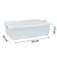 Контейнер для хранения Stars Plast 40 л (94160) - миниатюра 2