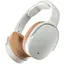 Наушники Skullcandy Hesh ANC True Mod White - миниатюра 1