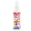 Спрей для тіла Majorca Love Body Mist So...? 50 мл - мініатюра 1