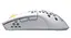 Миша HATOR Stellar Wireless White (HTM651) - мініатюра 5
