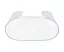 Маршрутизатор M30 AX3000, 4xGE LAN, 1xGE WAN D-Link teh0017294 - мініатюра 2