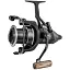 Котушка Okuma LS-6K Baitfeeder 5+1BB - мініатюра 1