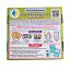 Психологічна гра для занять із дітьми. Я вчуся розв'язувати проблеми - мініатюра 2